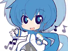 kaito_chibi