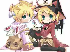 len-rin-kawaii-2474160af5