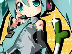 ChibiHatsuneMiku4