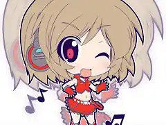 chibi_meiko