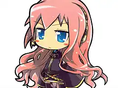 megurine-luka-chibi