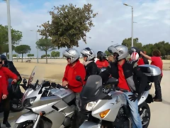 45931274_2188132378173892_4092329489139236864_n 45931274_2188132378173892_4092329489139236864_n
