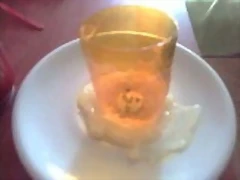IMG0018A