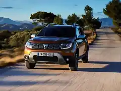 dacia-duster-2018-71-750x422