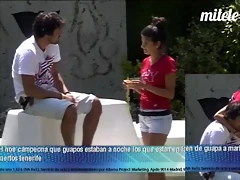 9 junio 1bis