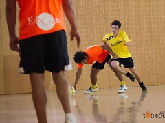 30 horas futbol sala Vielha - 15 y 16 junio 2013 (11) 30 horas futbol sala Vielha - 15 y 16 junio 2013 (11)