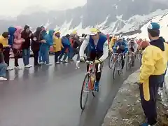 FONDRIES GIRO 89 ETA 14