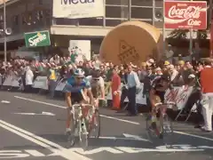 GIRO89 ETA 17,ARGENTIN,BUGNO,FONDRIES