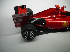 DSCN3205 DSCN3205
