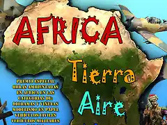 AFRICA-web