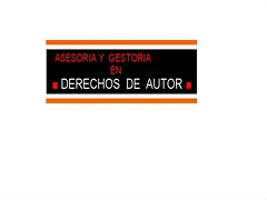 PORTADA PARA RECORTA PORTADA PARA RECORTA