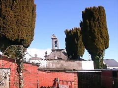 DSCN1179 DSCN1179