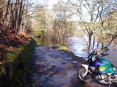 DSCN1178 DSCN1178