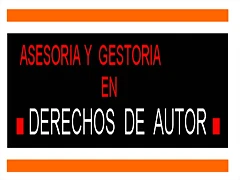Presentaci?n1 Presentaci?n1