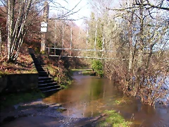 DSCN1177 DSCN1177
