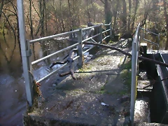DSCN1188 DSCN1188