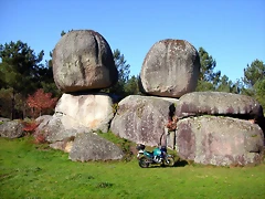 DSCN1125 DSCN1125
