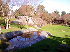 DSCN1128 DSCN1128