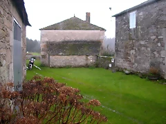DSCN1165 DSCN1165
