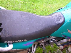 DSCN1169 DSCN1169