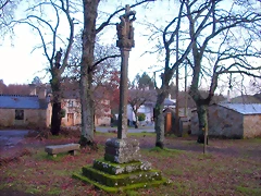 DSCN1123 DSCN1123