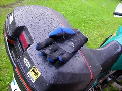 DSCN1168 DSCN1168