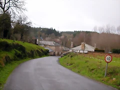 DSCN1112 DSCN1112