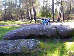 DSCN1131 DSCN1131