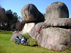 DSCN1126 DSCN1126