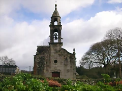 DSCN1152 DSCN1152