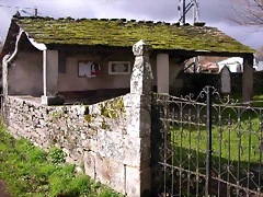 DSCN1156 DSCN1156