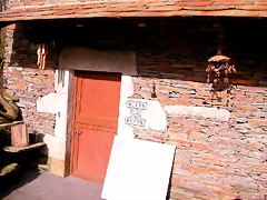 DSCN1105
