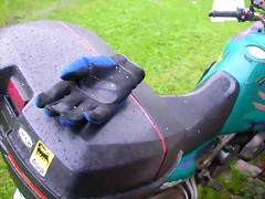 DSCN1167 DSCN1167