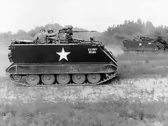 M113-fort-meade-1965