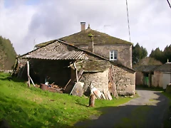 DSCN1147 DSCN1147