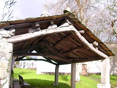 DSCN1155 DSCN1155