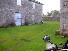 DSCN1166 DSCN1166