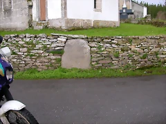 DSCN1159 DSCN1159