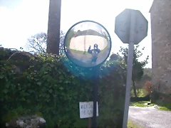 DSCN1145 DSCN1145
