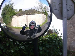 DSCN1146 DSCN1146