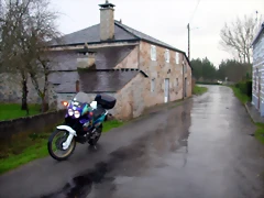 DSCN1117 DSCN1117