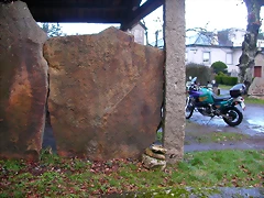 DSCN1120 DSCN1120