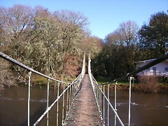 DSCN1173 DSCN1173