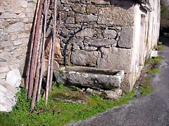 DSCN1148 DSCN1148