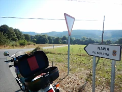 DSCN6927 DSCN6927