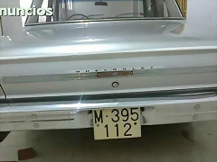 64 Nova II 6L M-395112 (3) 64 Nova II 6L M-395112 (3)