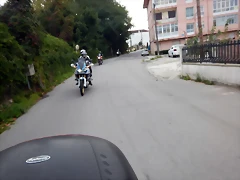 DSCN0117 DSCN0117