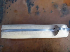 DSCF1339 DSCF1339