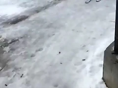 Video Hugo IG Stories 22-12-2017 (2) Video Hugo IG Stories 22-12-2017 (2)
