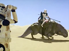 databank_dewback_01_169_bc886996